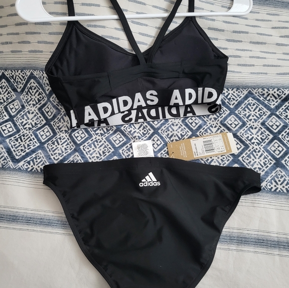Adidas Bikini NWT - Picture 8 of 8
